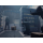 PlayStation Ready or Not - 1525075 - zdjęcie 2